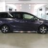 honda odyssey 2014 -HONDA--Odyssey DBA-RC1--RC1-1013702---HONDA--Odyssey DBA-RC1--RC1-1013702- image 8