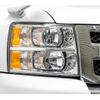 chevrolet silverado 2011 GOO_NET_EXCHANGE_0209164A30250524W001 image 21
