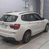 bmw x3 2013 quick_quick_LDA-WY20_WBAWY32090L690019 image 2