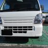 mitsubishi minicab-truck 2018 -MITSUBISHI--Minicab Truck DS16T--381867---MITSUBISHI--Minicab Truck DS16T--381867- image 19