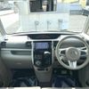 daihatsu tanto 2017 -DAIHATSU--Tanto DBA-LA600S--LA600S-0560958---DAIHATSU--Tanto DBA-LA600S--LA600S-0560958- image 2