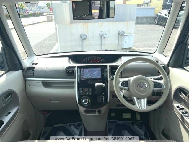 daihatsu tanto 2017 -DAIHATSU--Tanto DBA-LA600S--LA600S-0560958---DAIHATSU--Tanto DBA-LA600S--LA600S-0560958- image 2