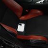 nissan skyline 2015 CFJ1842917 image 13