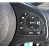 honda n-van 2018 -HONDA--N VAN JJ1--JJ1-3009389---HONDA--N VAN JJ1--JJ1-3009389- image 17