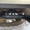 mitsubishi-fuso fighter 2018 -MITSUBISHI--Fuso Fighter FK71F-600822---MITSUBISHI--Fuso Fighter FK71F-600822- image 11