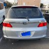 honda airwave 2006 -HONDA--Airwave DBA-GJ1--GJ1-1041616---HONDA--Airwave DBA-GJ1--GJ1-1041616- image 3