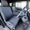 honda n-box-slash 2016 -HONDA--N BOX SLASH DBA-JF1--JF1-7102642---HONDA--N BOX SLASH DBA-JF1--JF1-7102642- image 22