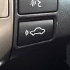 lexus rx 2012 -LEXUS--Lexus RX DAA-GYL16W--GYL16-2405062---LEXUS--Lexus RX DAA-GYL16W--GYL16-2405062- image 5