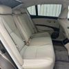 honda legend 2015 CFJ1788551 image 10