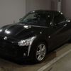 daihatsu copen 2014 -DAIHATSU--Copen LA400K-0002508---DAIHATSU--Copen LA400K-0002508- image 1