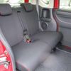 honda n-box 2016 CFJ1816496 image 6
