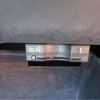 jeep compass 2020 CFJ1581367 image 14