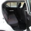 suzuki ignis 2016 quick_quick_DAA-FF21S_FE21S-108208 image 4