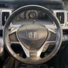 honda stepwagon-spada 2012 quick_quick_RK5_RK5-1323437 image 11
