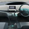 toyota estima 2007 -TOYOTA--Estima DBA-ACR55W--ACR55-0009656---TOYOTA--Estima DBA-ACR55W--ACR55-0009656- image 4