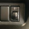nissan x-trail 2010 CFJ1514154 image 15