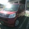 daihatsu move 2017 -DAIHATSU--Move DBA-LA160S--LA160S-0028557---DAIHATSU--Move DBA-LA160S--LA160S-0028557- image 1