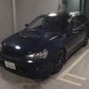 subaru legacy-touring-wagon 2005 CFJ1773317 image 5