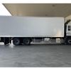 isuzu giga 2016 -ISUZU--Giga QKG-CYL77A--CYL77A-7007501---ISUZU--Giga QKG-CYL77A--CYL77A-7007501- image 6