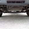 toyota dyna-truck 2007 quick_quick_XZU424_XZU424-1003524 image 20