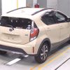 toyota aqua 2018 -TOYOTA--AQUA NHP10H-6778143---TOYOTA--AQUA NHP10H-6778143- image 2