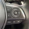 toyota camry 2019 CFJ1533612 image 5