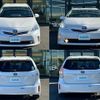 toyota prius-α 2012 -TOYOTA--Prius α DAA-ZVW41W--ZVW41-3181209---TOYOTA--Prius α DAA-ZVW41W--ZVW41-3181209- image 17