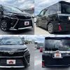 toyota voxy 2018 -TOYOTA--Voxy DBA-ZRR80W--ZRR80-0433031---TOYOTA--Voxy DBA-ZRR80W--ZRR80-0433031- image 9