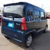 daihatsu tanto 2024 CFJ1775606 image 2