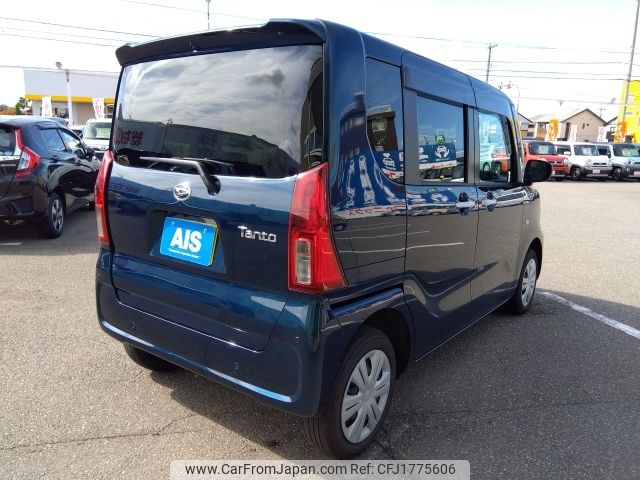 daihatsu tanto 2024 CFJ1775606 image 2