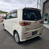 daihatsu max 2002 quick_quick_LA-L952S_L952S-0003358 image 6