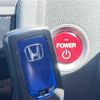 honda fit 2018 -HONDA--Fit DAA-GP5--GP5-1201996---HONDA--Fit DAA-GP5--GP5-1201996- image 21