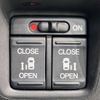 honda n-box 2017 -HONDA--N BOX DBA-JF1--JF1-1961393---HONDA--N BOX DBA-JF1--JF1-1961393- image 6