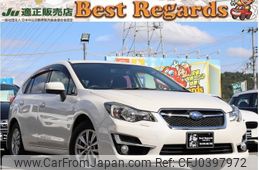 subaru impreza-sports 2016 quick_quick_GP2_GP2-033385