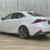 lexus is 2017 -LEXUS--Lexus IS DAA-AVE30--AVE30-5063438---LEXUS--Lexus IS DAA-AVE30--AVE30-5063438- image 17