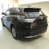 toyota harrier 2015 ENHANCEAUTO_1_ea294861 image 5