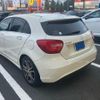 mercedes-benz a-class 2015 CFJ1690096 image 4