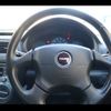 subaru impreza-wagon 2003 CFJ9471510 image 17
