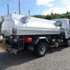 mitsubishi-fuso fighter 2016 -MITSUBISHI--Fuso Fighter TKG-FK71F--FK71F-590784---MITSUBISHI--Fuso Fighter TKG-FK71F--FK71F-590784- image 4