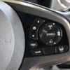 honda n-wgn 2020 -HONDA--N WGN 6BA-JH3--JH3-1038627---HONDA--N WGN 6BA-JH3--JH3-1038627- image 14