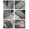 isuzu forward 2003 quick_quick_FRR35E4S_FRR35E4S-7000982 image 5