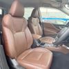 subaru forester 2019 quick_quick_SKE_SKE-027965 image 3
