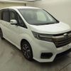 honda stepwagon 2021 CFJ1633578 image 1