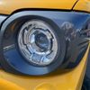 suzuki spacia 2021 CFJ1583269 image 28