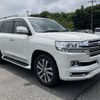 toyota land-cruiser 2015 quick_quick_CBA-URJ202W_URJ202-4105253 image 1