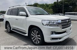 toyota land-cruiser 2015 quick_quick_CBA-URJ202W_URJ202-4105253