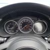 mazda cx-8 2018 -MAZDA--CX-8 KG5P--100441---MAZDA--CX-8 KG5P--100441- image 18