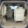 toyota alphard 2012 -TOYOTA--Alphard DAA-ATH20W--ATH20-8005840---TOYOTA--Alphard DAA-ATH20W--ATH20-8005840- image 4