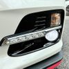 subaru levorg 2014 CFJ1540443 image 14