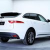 jaguar f-pace 2017 -JAGUAR--Jaguar F-Pace DC2NA--HA885652---JAGUAR--Jaguar F-Pace DC2NA--HA885652- image 21